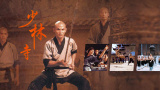 91粉色视频在线观看